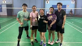 SUNBC vs TQBC XD(1)