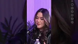 Maternar a los 40 con Nory Collins | Tal Como Somos