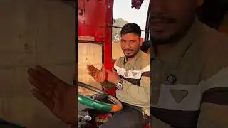 গাড়ির স্টিয়ারিং কিভাবে কাটতে হয়? 🚗 | Beginner Driving Full Guide (Bangla)
