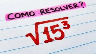Simplificação de Radicais 9 Ano: Como Fazer Passo a Passo