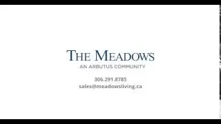 Single Family Homes In Saskatoon
