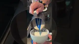 &ldquo;Perfect Food Art = 100% Satisfaction 🤤✨&rdquo; | #Satisfying #FoodArt