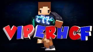 Viper HCF - INVIS RAIDING + FACECAM!! (2 FACS RAIDABLE) [7]
