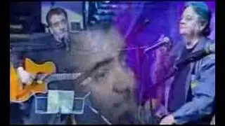 Alexandru Andries - Nu-l dau pe azi pentru maine