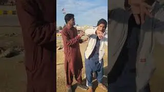 Maa tujhe Salaam 