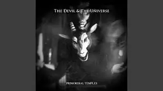 Primordial Temples