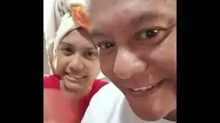 BATO PRANK kay Tito Ronald. May umiyak at lumayas? 😧😲