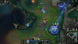 predict