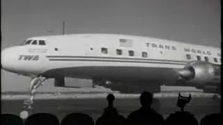 MST3K   416   Fire Maidens of Outer Space