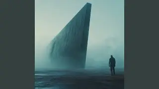 No Signal Zone