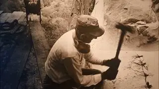 Stone Mountain Documentary