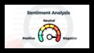Improve your business with sentiment analysis, Part 1 - Zoho One Minute