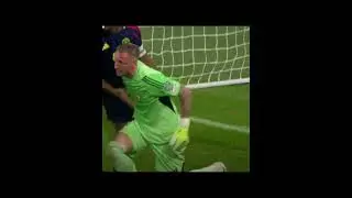 Sweden vs Slovenia 2-2 Highlights | Last Minute Equalizer!