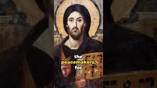 Justify your brother: St. Macarius the Great #orthodoxchristian #christian #encouragement #hope