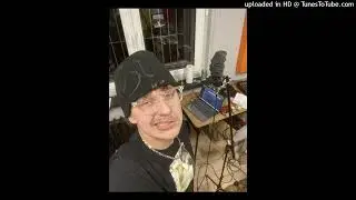 snajperzy