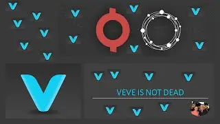 VEVE IS NOT DEAD | MILLIONS TO COME