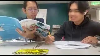 Assessment project mandarin group 9