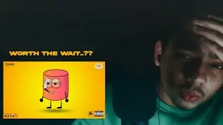 MARSHMELLO - @2DAMNMUSIC  | @mvrshall777  | @Wustaaz  | @maarijj777 (Official Music Video ) - Ractoresa