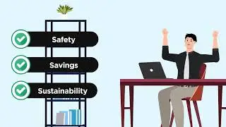 Are your solar panels a fire risk? | Instant Risk Guidance