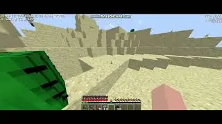 Minecraft Bölüm 3 | Zengin Olduk !!! 😱