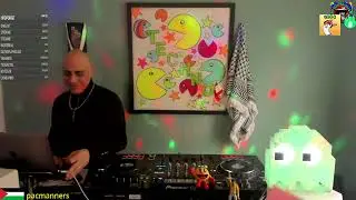 my techno fetish #darktechno #industrialtechno