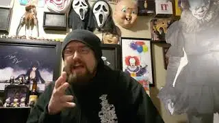 Zompire Inc. Prize Reveal and Review