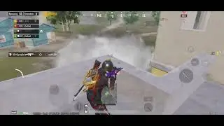 clutches ❤️@PUBGMOBILEEsports @taylorvlog7355 @SudinShrestha-yl6vn 