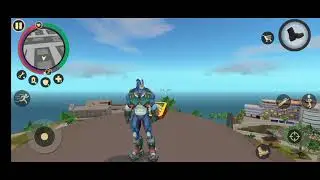 New trick | free Helicopter in military base | new glitch | DYNAMO SPIDER 2.0 |