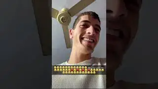 ضحى ومكس يودعو بعض🤝😔 واستقبال ام مكس لأ مكس بآل اردن