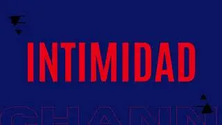 @PasionRojaGT Emisión 5900 29-12-2025