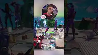 Я потроллил таможню NickEh30 😂
