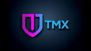 Defi Decentralized Exchange | PreSeed $0.50 | TMX | GMX