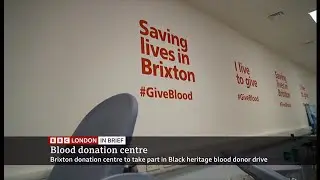 Police Appeal, flu, Asthma, wild London, crimes, blood donations, protest, solar power (London/UK)