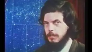 El Eslab&oacute;n Extraterrestre &ndash; Outer Space Connection (1975) in Spanish