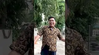 Pilih Mana, Mobil Bensin atau Mobil Listrik? Interview Bapak VS Ibu