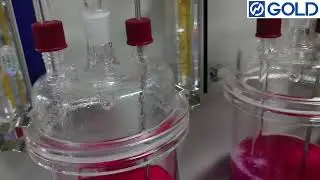 GD-F8031 Engine coolant corrosion tester
