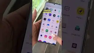 How I Manage My Money Smarter 💸 Paytm Spend Summary Review | Smart Spending & Frugal Living #shorts