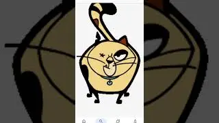 Bean bebelușul uraganu mrs wiket mr wiket dansatoare irma Sally teddy și scraper buzz house 2