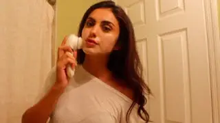 My Skincare Favorites 2016 | Joanna Marie