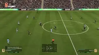 KPG FC26 FUTBIN Winter Challenge and Episode/Live 3 | Second Stream of 2026 | Div 8 -&raquo; Div 5