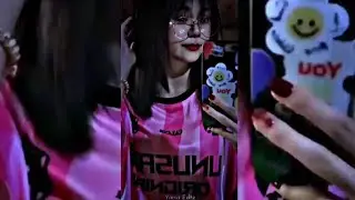 HOLD ME UP TEI ME DOWN GRYFFIN REMIX XML FILE || NEW TREND ALIGHT MOTION x YAMA EDIT