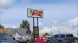 Ely Mn