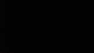 uknh,bhjh