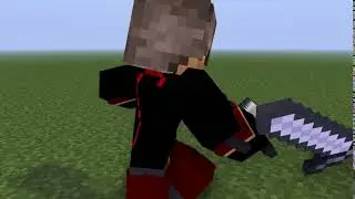 A fIghting shit ageint3