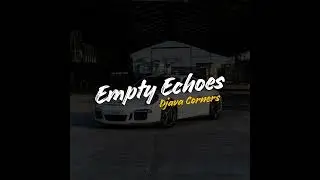 Empty Echoes