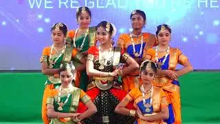 HD ANNUAL DAY VIKASA 22 NIGHT