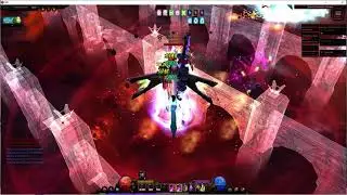Surprizzzo (Eclipse Guild) Hacking In Midgard Server 01 - 2021-02-09