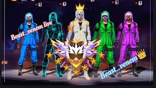 Freefiree cs peak custom ff live fireshorts peak viral Edit video ff