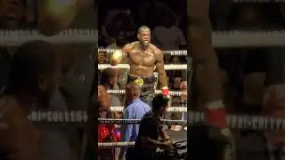 Wilder finishes Herndon