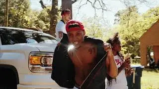 SodBankroll - Set The Record Straight 2